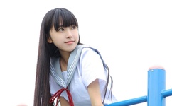 qvod快播在线观看